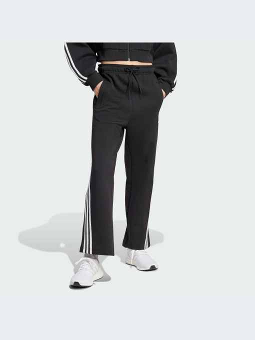 Шалбар Adidas Культовые силуэты үлгі IN9474-KZ Фото