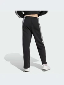 Брюки Adidas Культовые силуэты модель IN9474-KZ Фото