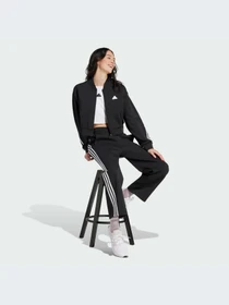 Брюки Adidas Культовые силуэты модель IN9474-KZ Фото