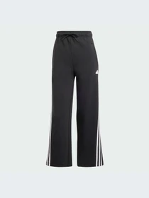 Брюки Adidas Культовые силуэты модель IN9474-KZ Фото
