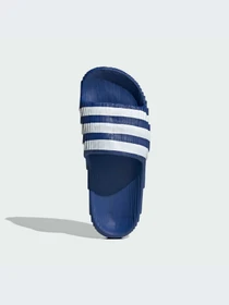 Шлёпанцы Adidas Adilette модель IF3667-KZ Фото