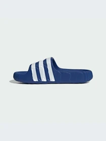 Шлёпанцы Adidas Adilette модель IF3667-KZ Фото