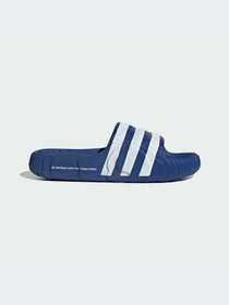 Шлёпанцы Adidas Adilette модель IF3667-KZ Фото