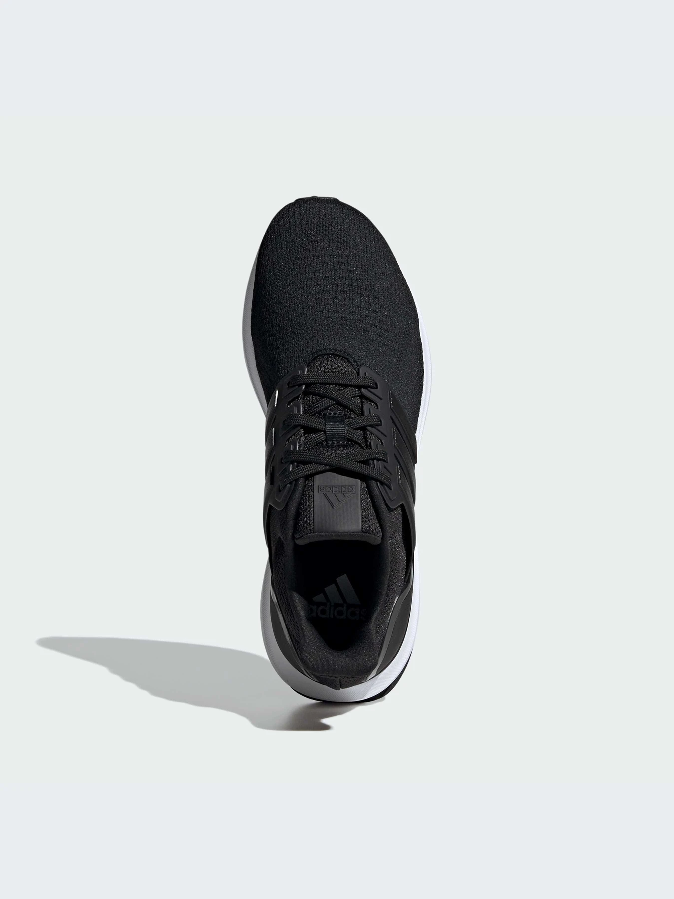 Кроссовки Adidas модель IG6024-KZ Кроссовки Adidas модель IG6024-KZ Фото