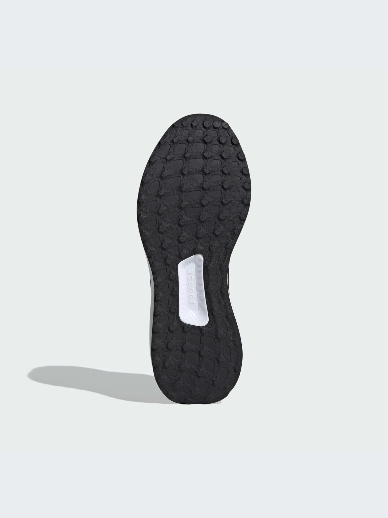 Кроссовки Adidas модель IG6024-KZ Кроссовки Adidas модель IG6024-KZ Фото