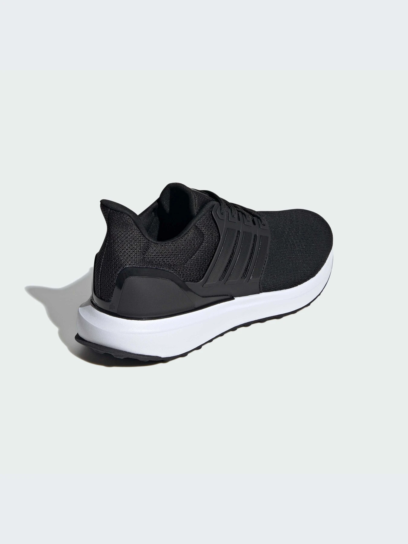 Кроссовки Adidas модель IG6024-KZ Кроссовки Adidas модель IG6024-KZ Фото