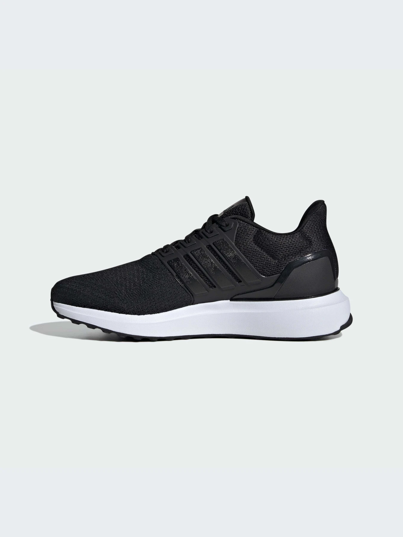 Кроссовки Adidas модель IG6024-KZ Кроссовки Adidas модель IG6024-KZ Фото
