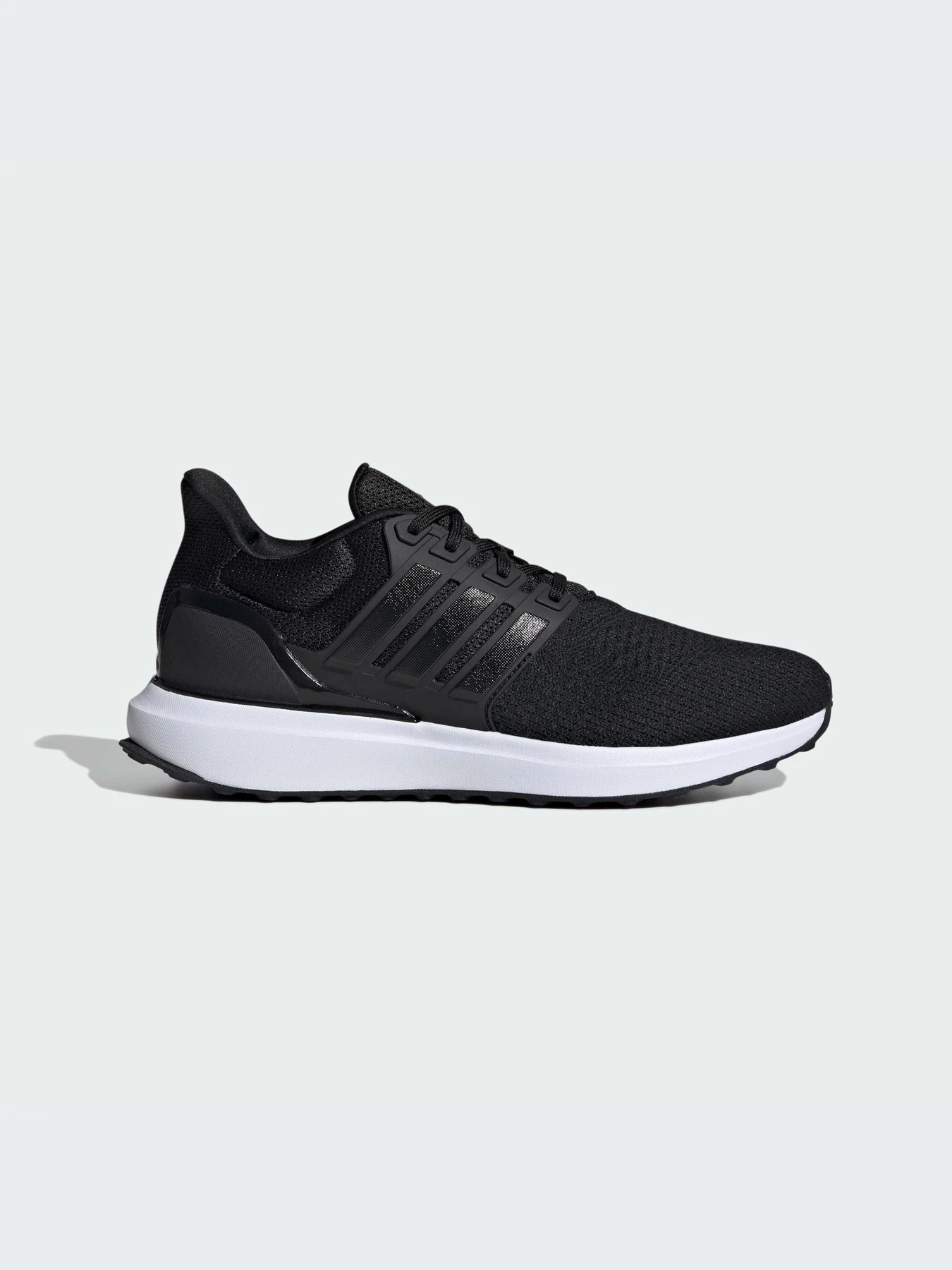 Кроссовки Adidas модель IG6024-KZ Кроссовки Adidas модель IG6024-KZ Фото
