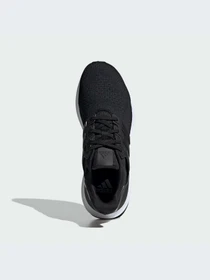 Кроссовки Adidas модель IG6024-KZ Фото