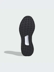 Кроссовки Adidas модель IG6024-KZ Фото