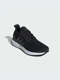 Кроссовки Adidas модель IG6024-KZ Фото