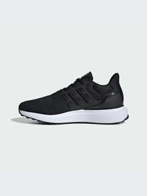Кроссовки Adidas модель IG6024-KZ Фото
