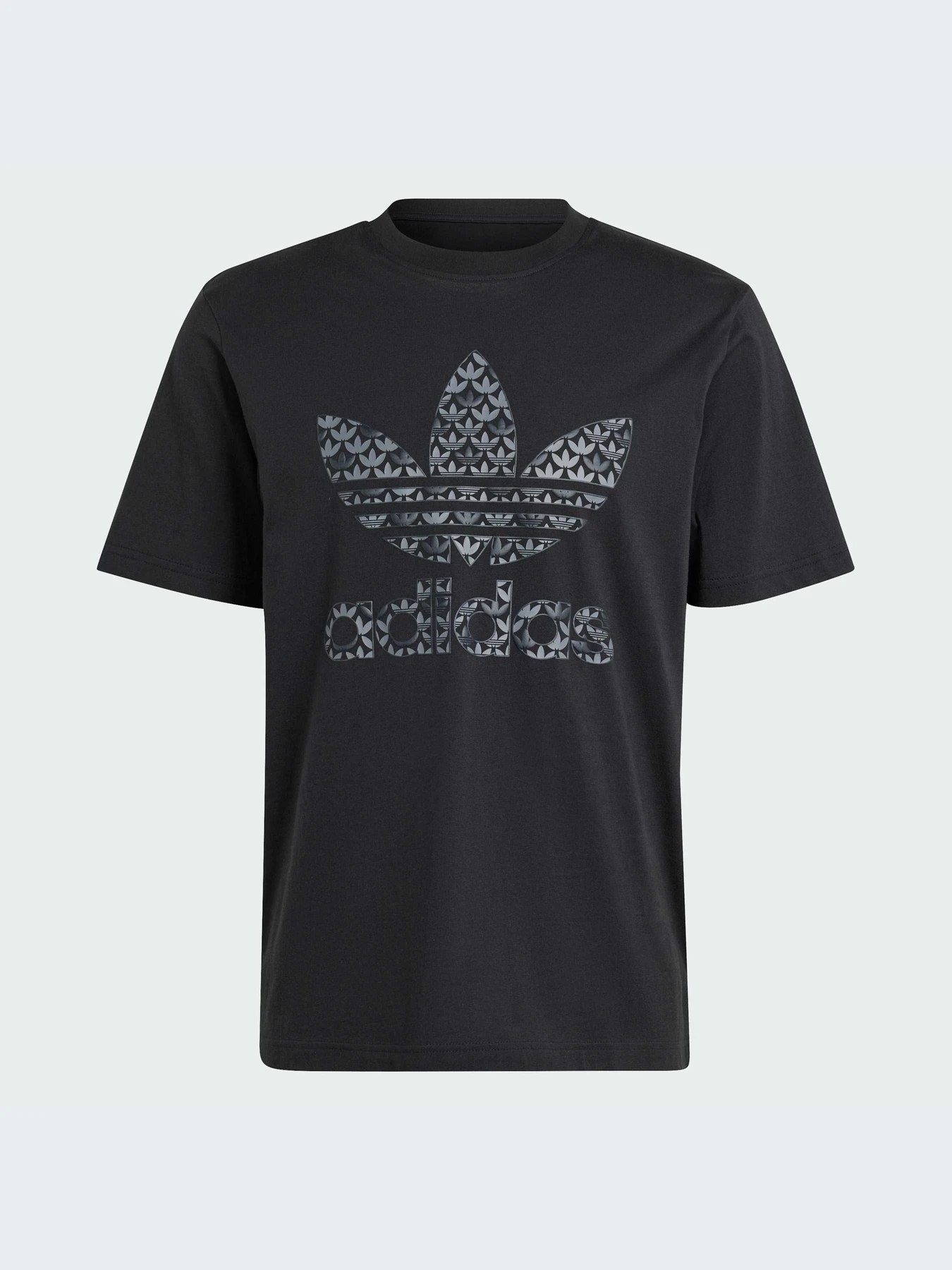 Футболки и поло Adidas Graphics модель IS0176-KZ Футболки и поло Adidas Graphics модель IS0176-KZ Фото