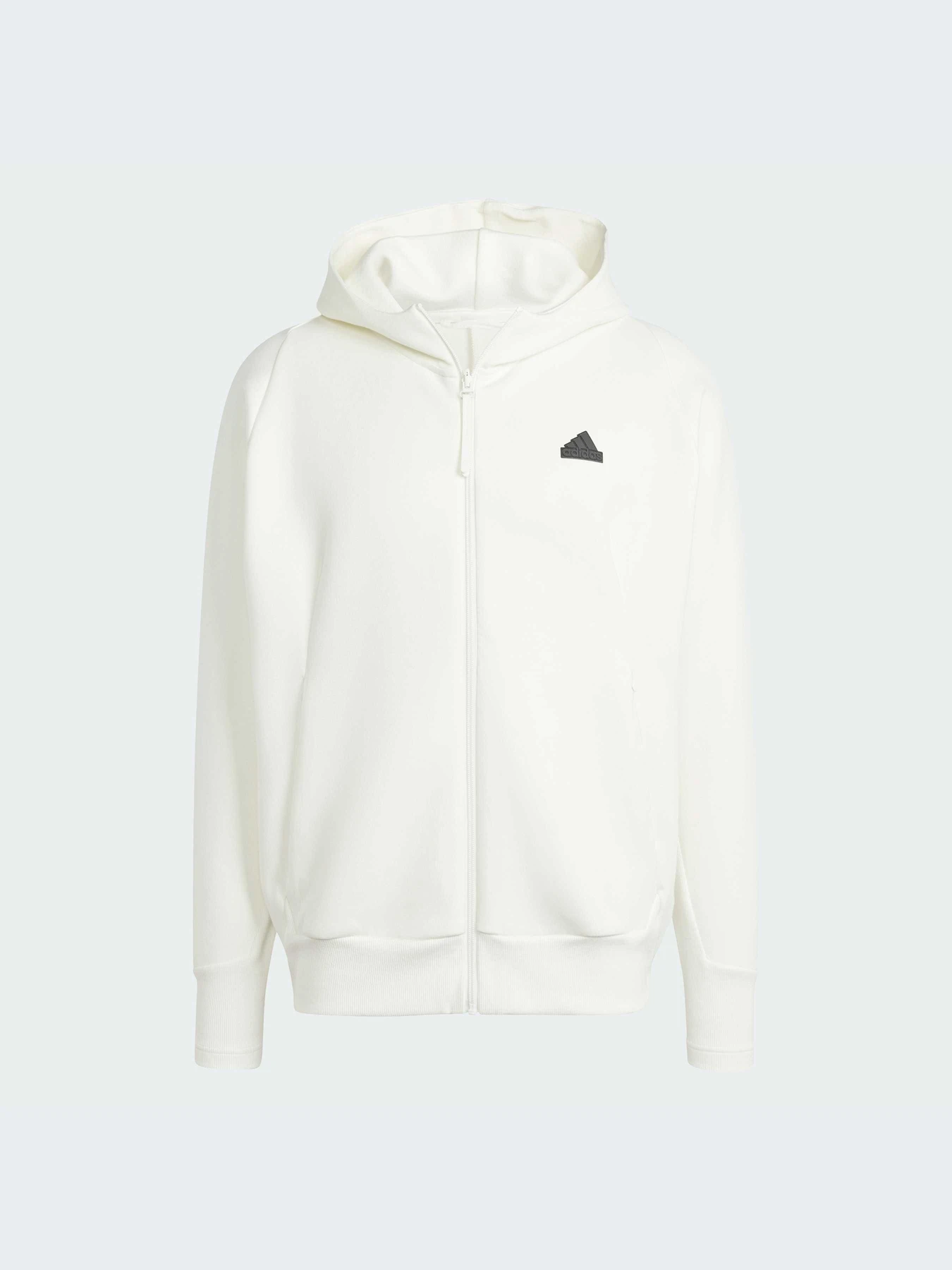 Худи и свитшоты Adidas ZNE модель IR5208-KZ Худи и свитшоты Adidas ZNE модель IR5208-KZ Фото