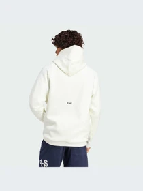 Худи и свитшоты Adidas ZNE модель IR5208-KZ Фото