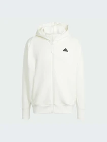 Худи и свитшоты Adidas ZNE модель IR5208-KZ Фото