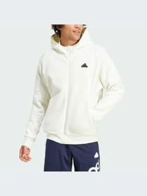 Худи и свитшоты Adidas ZNE модель IR5208-KZ Фото