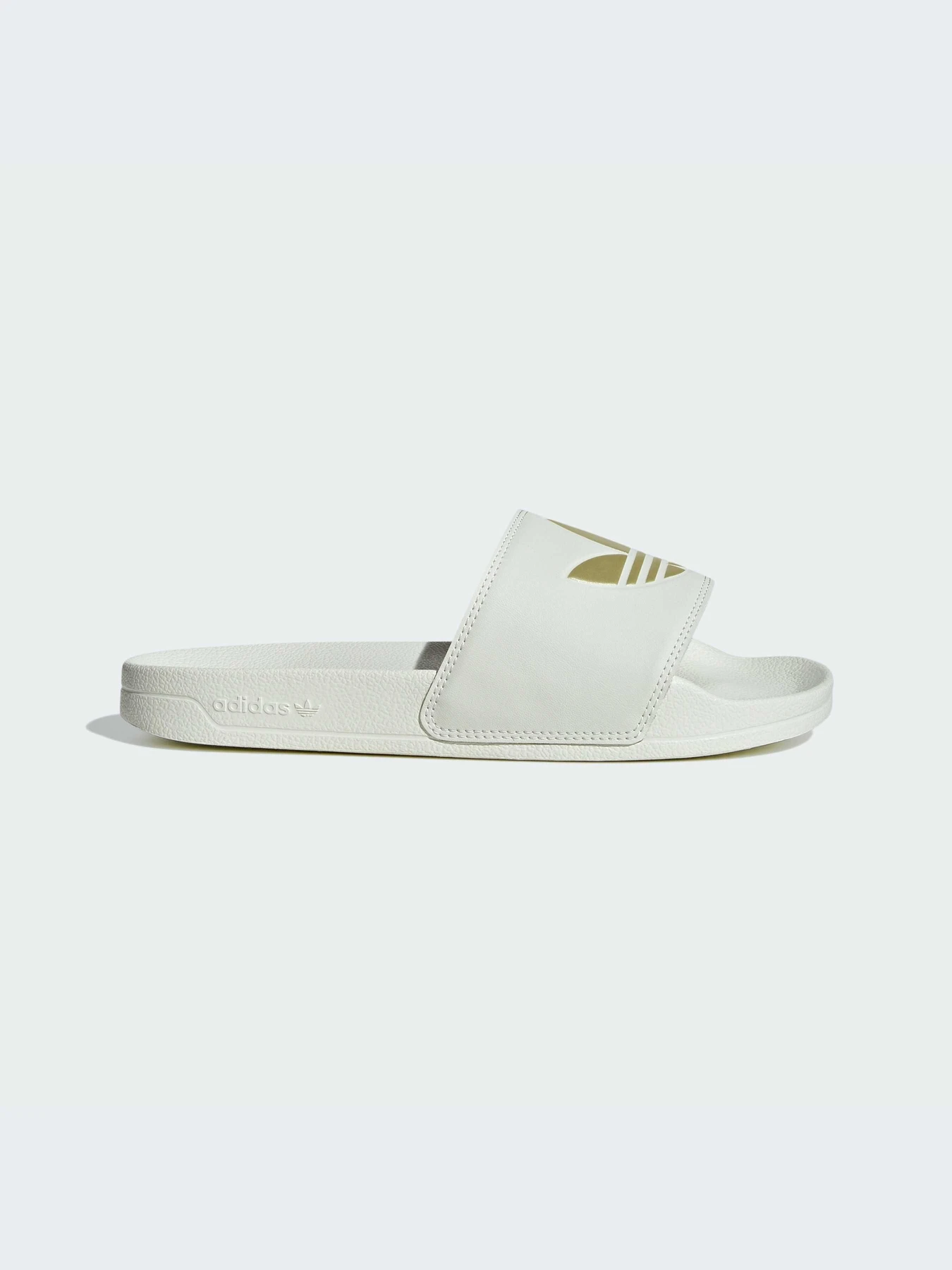 Шлёпанцы Adidas Adilette модель IE2988-KZ Шлёпанцы Adidas Adilette модель IE2988-KZ Фото