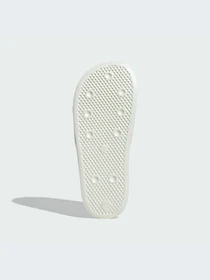 Шлёпанцы Adidas Adilette модель IE2988-KZ Фото