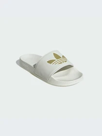 Шлёпанцы Adidas Adilette модель IE2988-KZ Фото