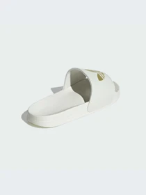 Шлёпанцы Adidas Adilette модель IE2988-KZ Фото