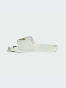 Шлёпанцы Adidas Adilette модель IE2988-KZ Фото