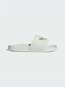 Шлёпанцы Adidas Adilette модель IE2988-KZ Фото