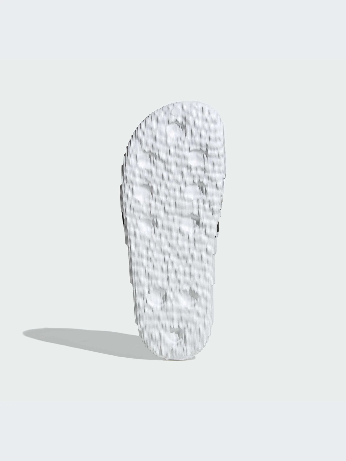 Шлёпанцы Adidas Adilette модель IF3668-KZ Шлёпанцы Adidas Adilette модель IF3668-KZ Фото