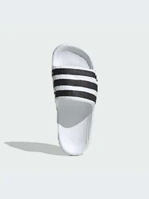 Шлёпанцы Adidas Adilette модель IF3668-KZ Фото