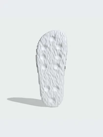 Шлёпанцы Adidas Adilette модель IF3668-KZ Фото