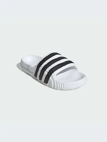 Шлёпанцы Adidas Adilette модель IF3668-KZ Фото
