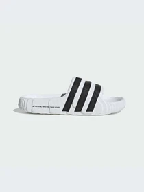 Шлёпанцы Adidas Adilette модель IF3668-KZ Фото