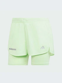 Шорты Adidas модель IL7173-KZ Фото