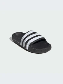 Шлёпанцы Adidas Adilette модель IF3670-KZ Фото