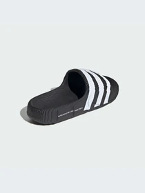 Шлёпанцы Adidas Adilette модель IF3670-KZ Фото