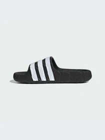 Шлёпанцы Adidas Adilette модель IF3670-KZ Фото