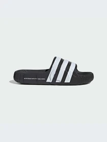 Шлёпанцы Adidas Adilette модель IF3670-KZ Фото