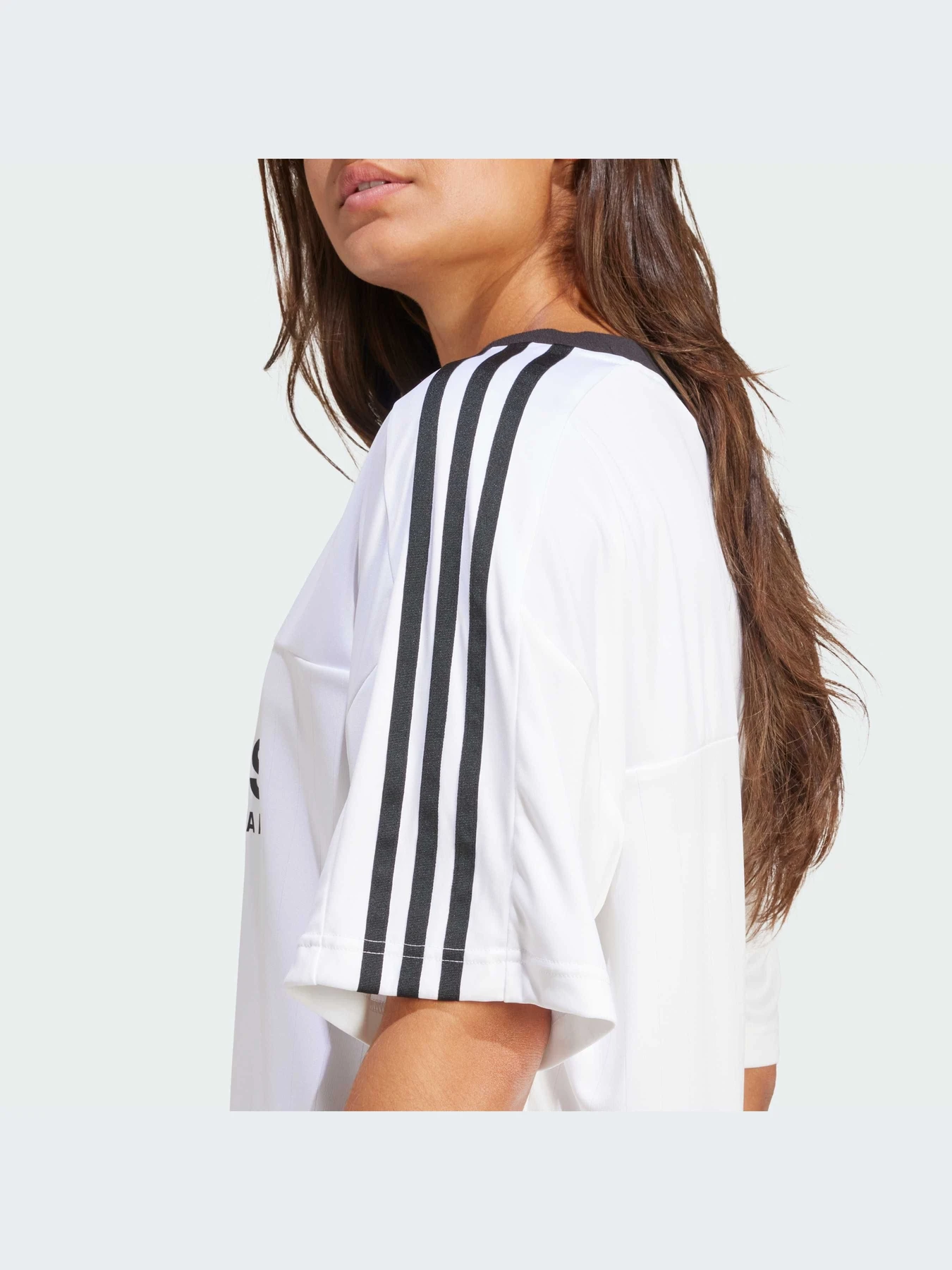 Футболки и поло Adidas Tiro модель IP1696-KZ Футболки и поло Adidas Tiro модель IP1696-KZ Фото