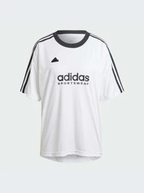 Футболки и поло Adidas Tiro модель IP1696-KZ Фото