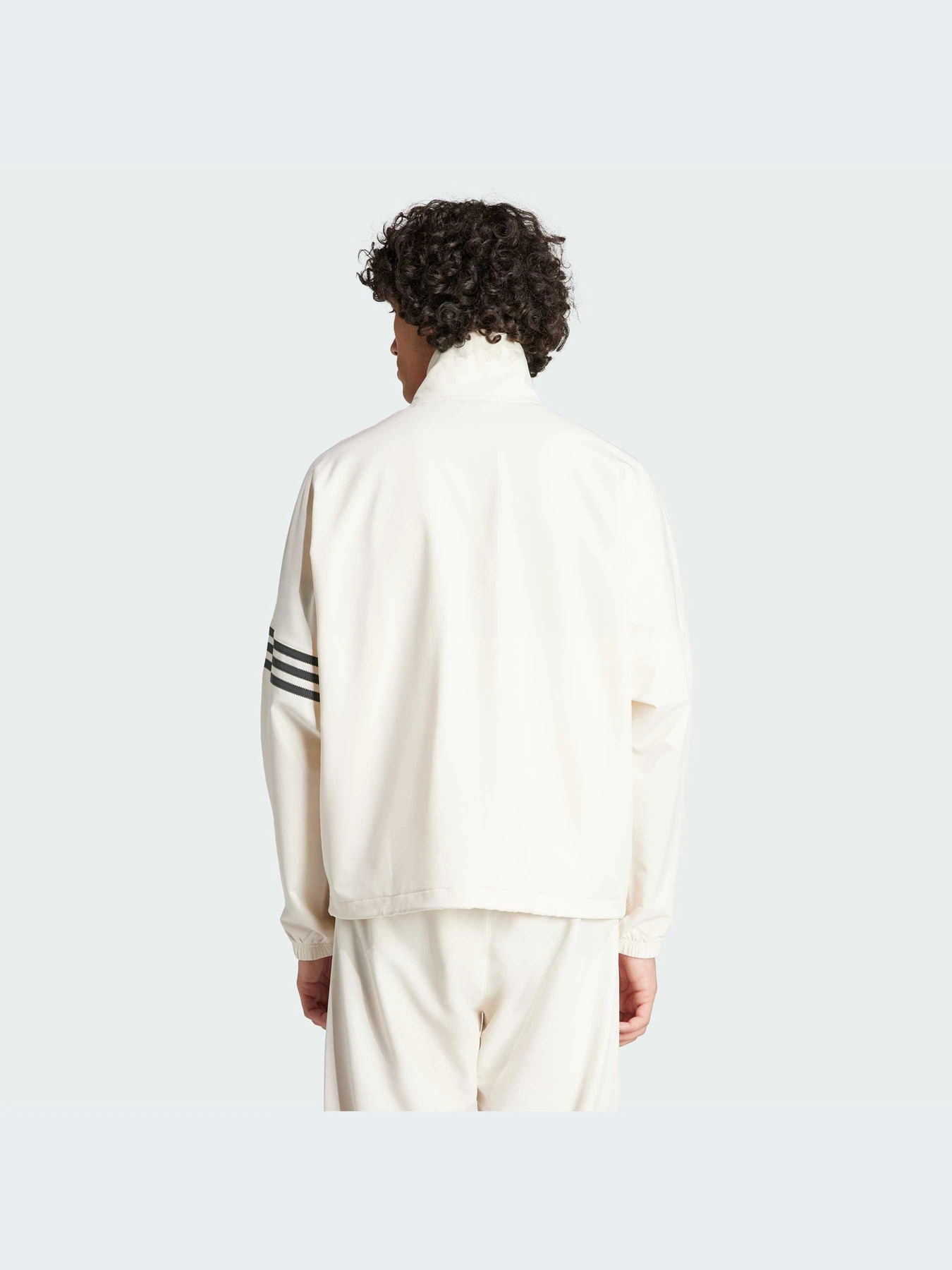 Худи и свитшоты Adidas модель IV5355-KZ Худи и свитшоты Adidas модель IV5355-KZ Фото