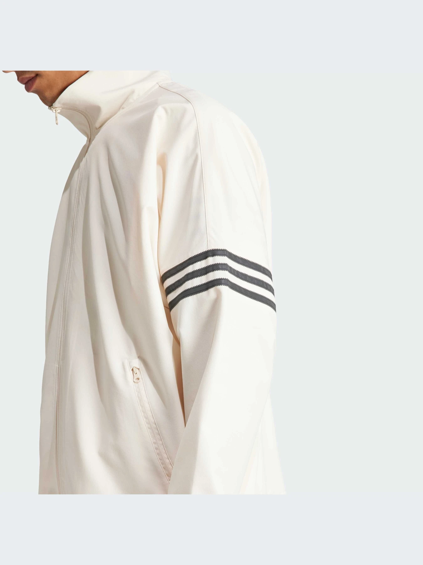 Худи и свитшоты Adidas модель IV5355-KZ Худи и свитшоты Adidas модель IV5355-KZ Фото