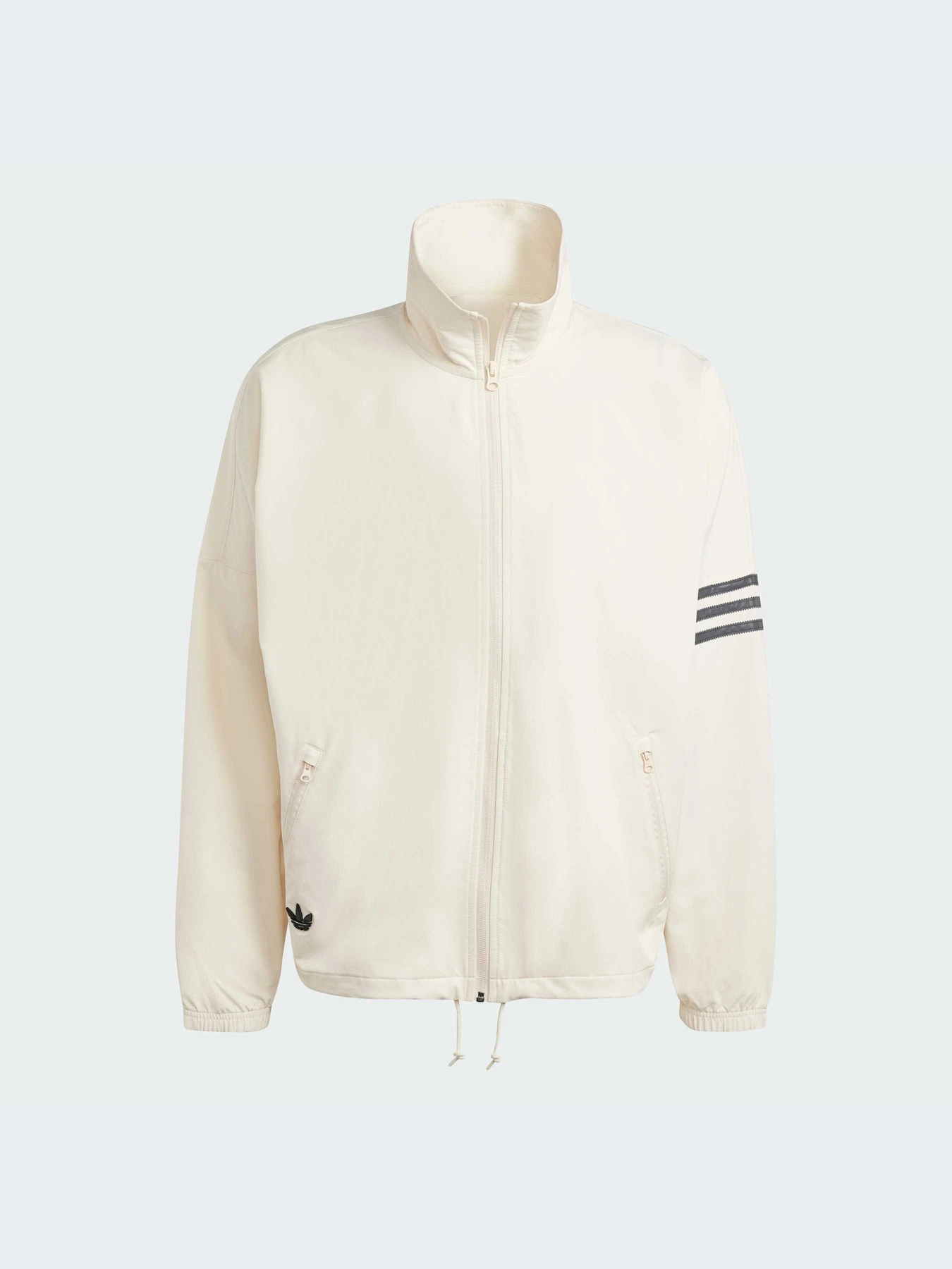 Худи и свитшоты Adidas модель IV5355-KZ Худи и свитшоты Adidas модель IV5355-KZ Фото