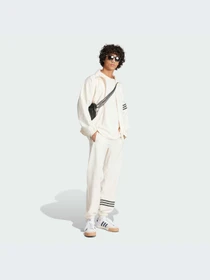 Худи и свитшоты Adidas модель IV5355-KZ Фото