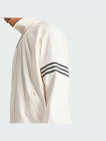 Худи и свитшоты Adidas модель IV5355-KZ Фото