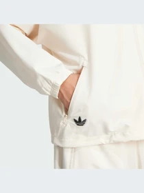 Худи и свитшоты Adidas модель IV5355-KZ Фото