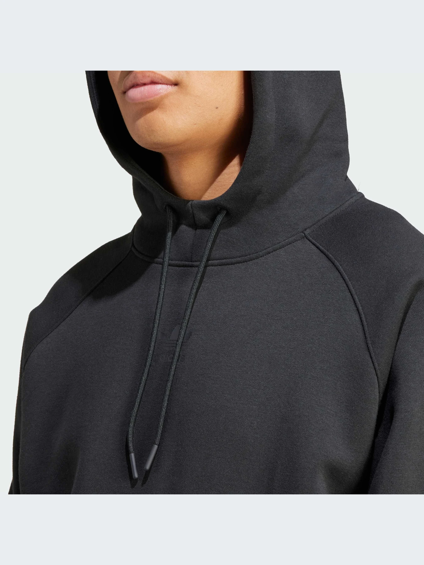 Худи и свитшоты Adidas модель IR9435-KZ Худи и свитшоты Adidas модель IR9435-KZ Фото