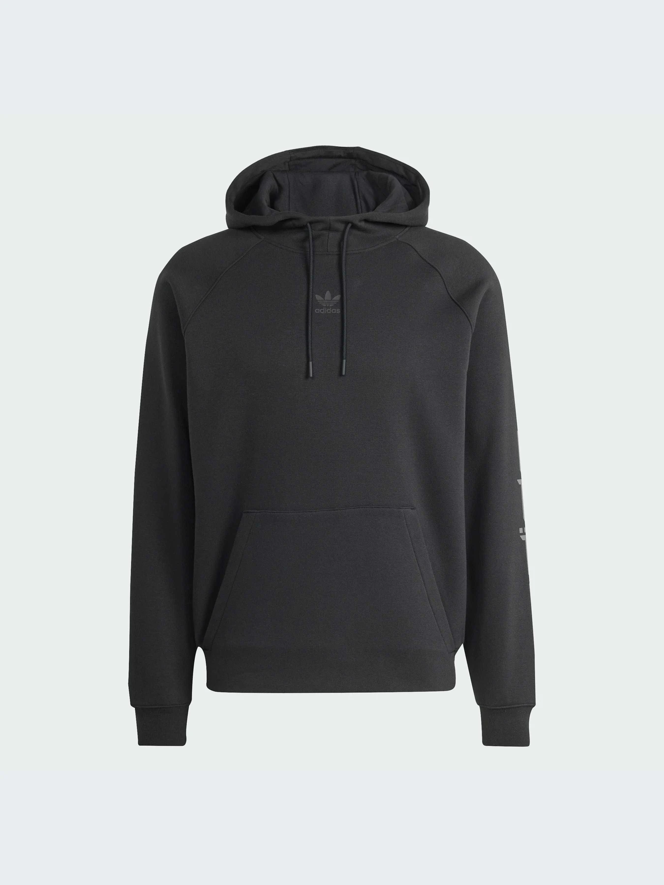 Худи и свитшоты Adidas модель IR9435-KZ Худи и свитшоты Adidas модель IR9435-KZ Фото