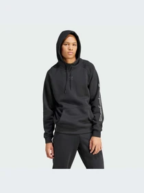 Худи и свитшоты Adidas модель IR9435-KZ Фото