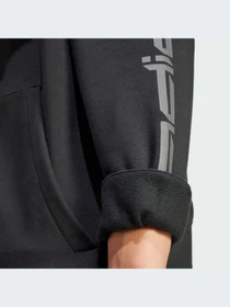 Худи и свитшоты Adidas модель IR9435-KZ Фото