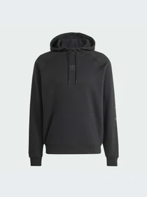 Худи и свитшоты Adidas модель IR9435-KZ Фото